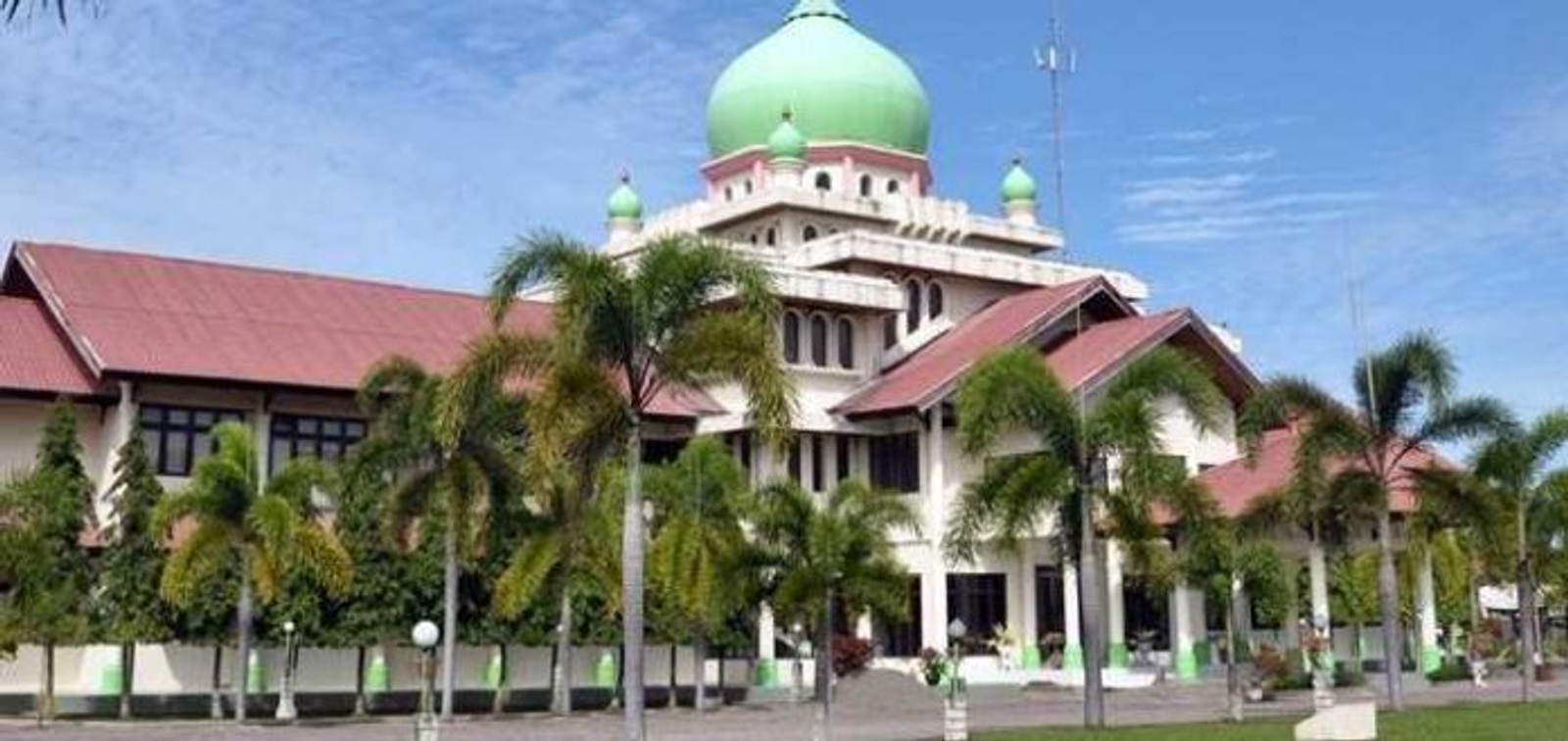 DOKA Aceh Barat Terserap 57,16 Persen, Mengapa Delapan SKPK Masih di Zona Merah?