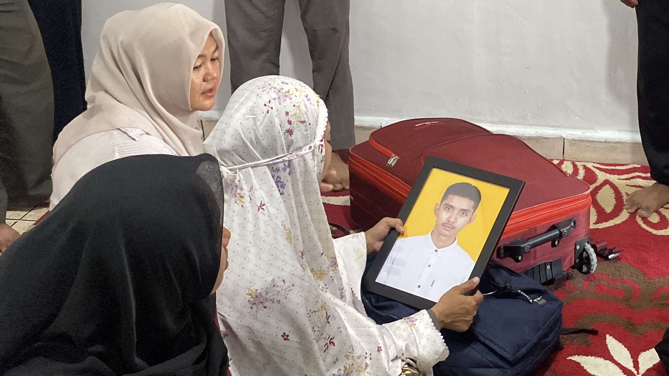 Taruna Poltekpel Malahayati Meninggal, Apa yang Harus Dibuktikan dari Dugaan Kekerasan?