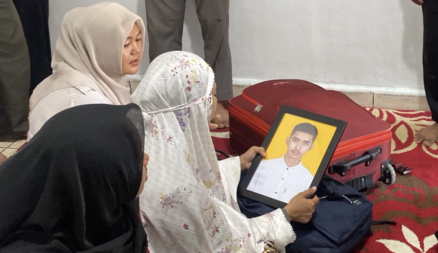 Taruna Poltekpel Malahayati Meninggal, Apa yang Harus Dibuktikan dari Dugaan Kekerasan?