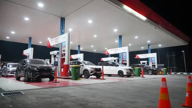 Pengawasan Pertalite di Banda Aceh Temukan Indikasi Masalah Distribusi, Apa yang Harus Dibuktikan?