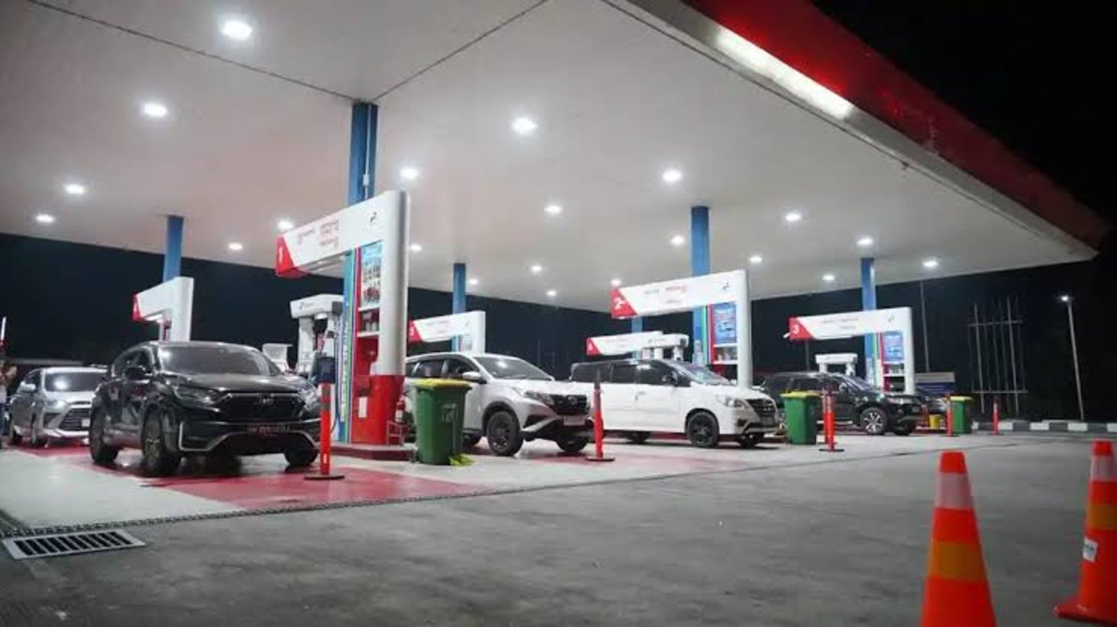 Pengawasan Pertalite di Banda Aceh Temukan Indikasi Masalah Distribusi, Apa yang Harus Dibuktikan?