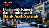 BANK ACEH DAN PERTANYAAN BESAR TENTANG EKONOMI PRODUKTIF