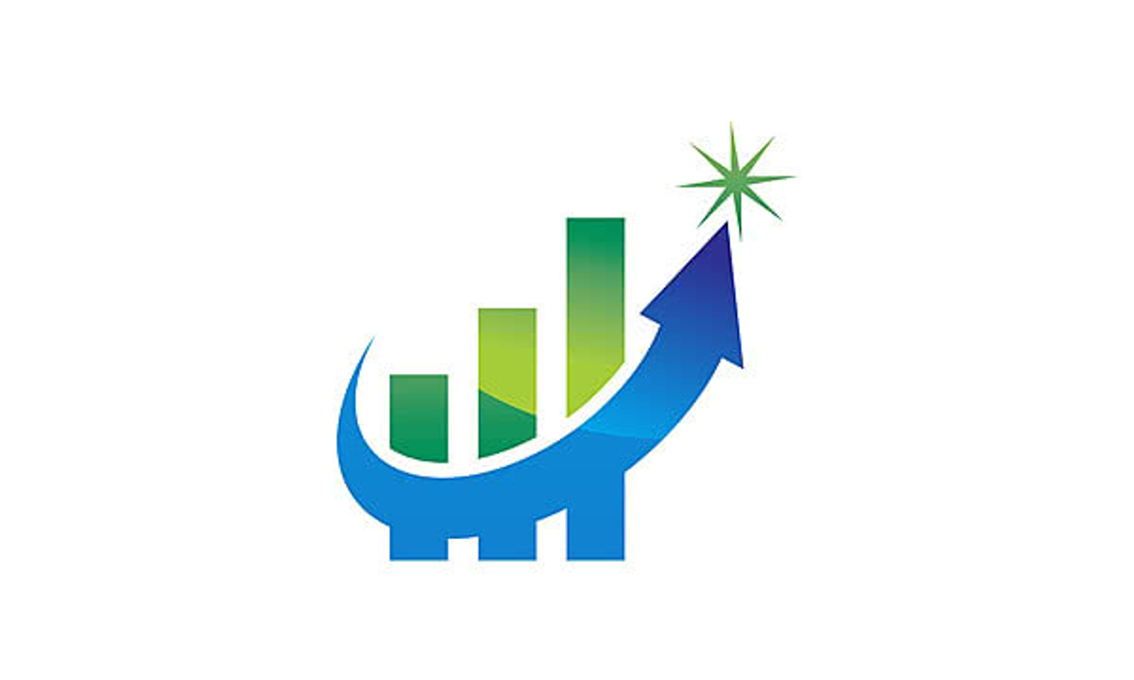 Aceh Tawarkan Sabang dan KEK Arun ke Investor Regional, Apa yang Menentukan Investasi Benar-Benar Masuk?