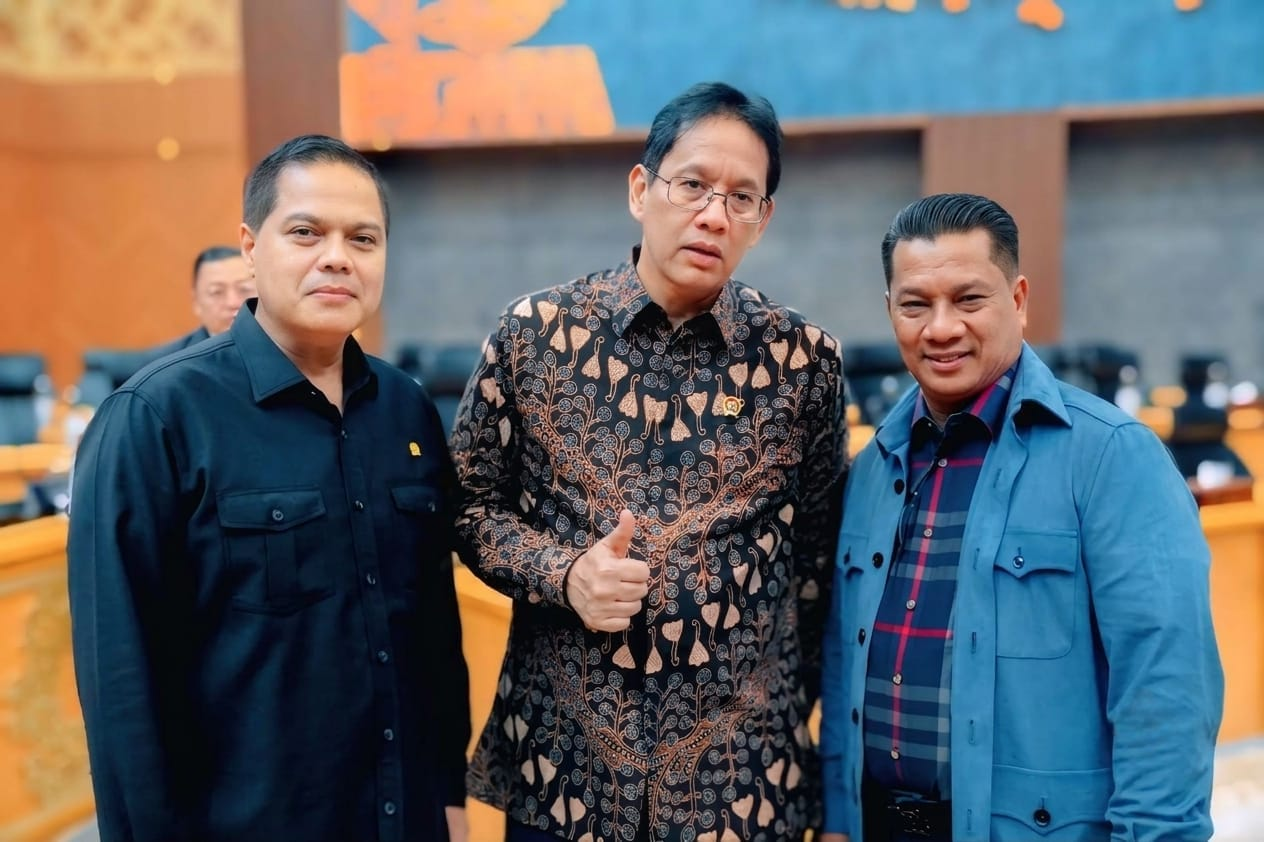 Otsus Aceh Menuju 2027: Politiknya Bergerak, Anggarannya Belum Pasti