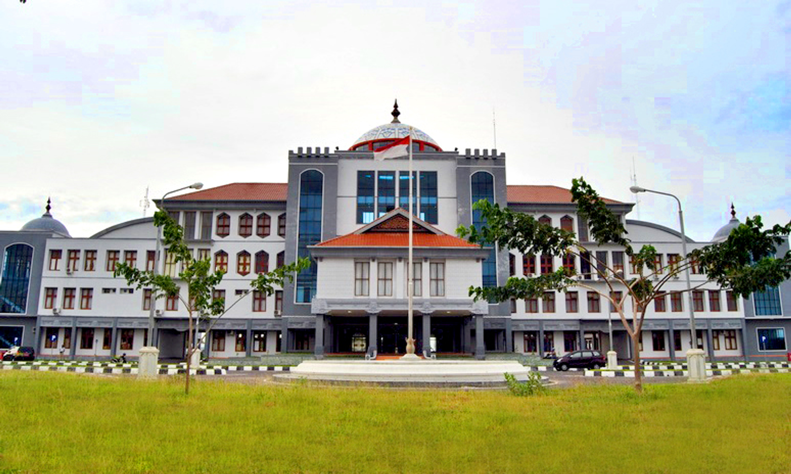 Bireuen Bentuk Tim Bantuan Rumah Rusak Pascabencana, Kapan Stimulan Sampai ke Warga?