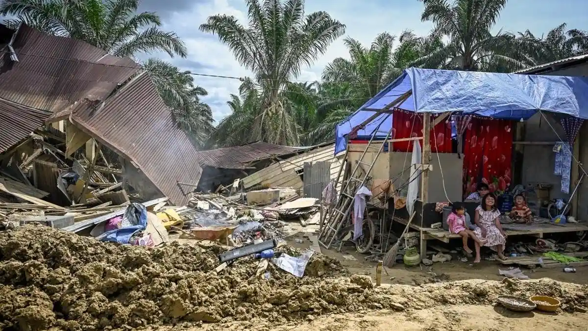 Realisasi Tambahan TKD Aceh Capai 27,67 Persen, Ke Mana Rp1,19 Triliun yang Belum Terealisasi?