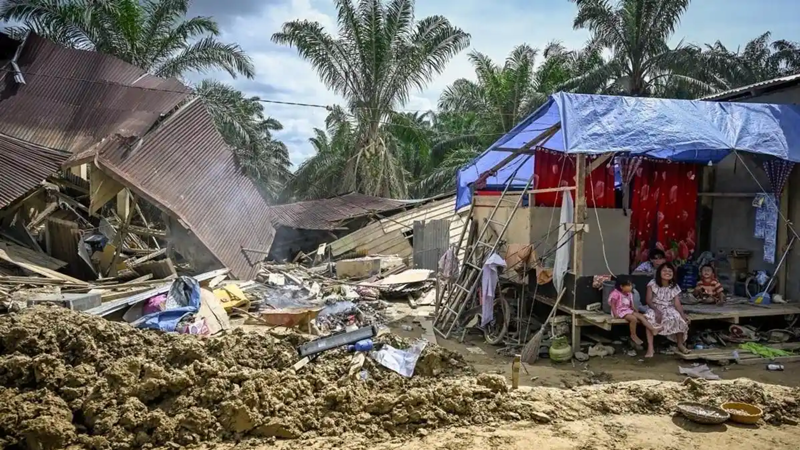Realisasi Tambahan TKD Aceh Capai 27,67 Persen, Ke Mana Rp1,19 Triliun yang Belum Terealisasi?
