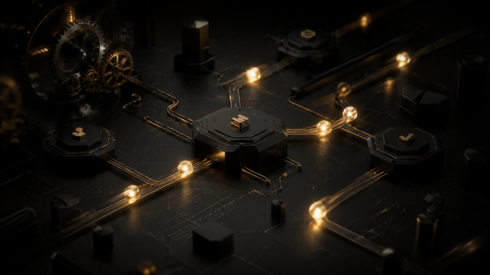 Business Process Automation Tools: Types, Use Cases, and Selection Guide