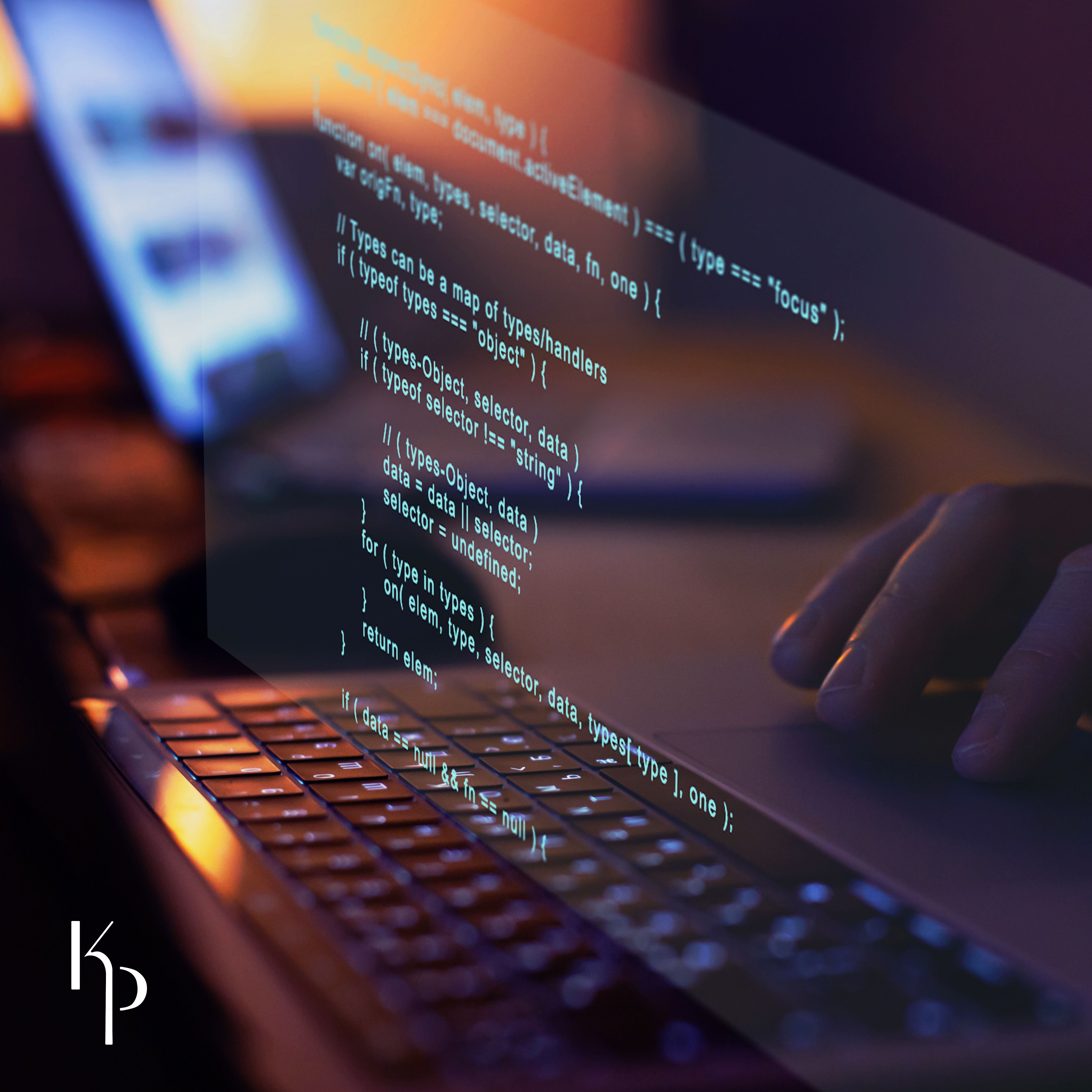 12 Best hr software for startups You Should Know
