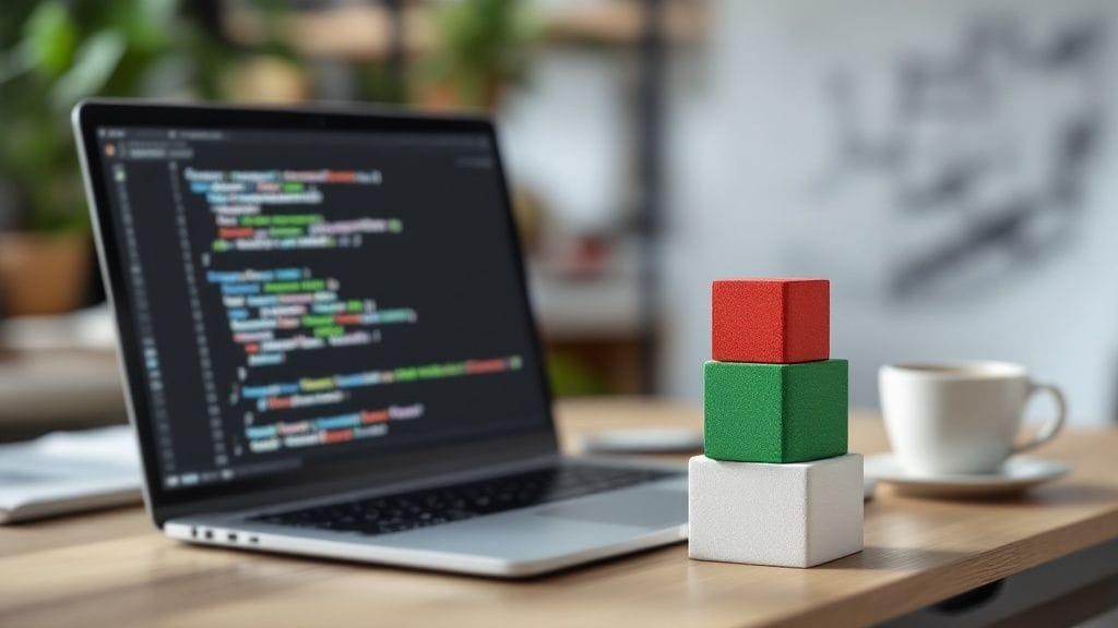 A Practical Guide to Test Driven Development