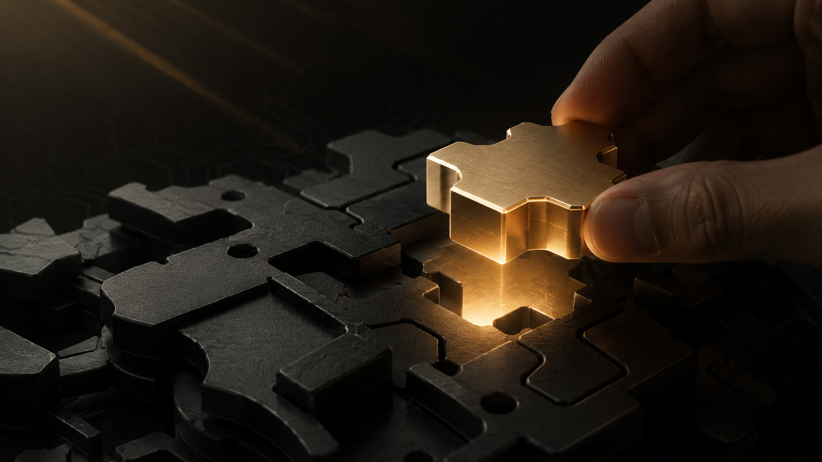 What Is Custom Software? Definition, Examples, and When to Build