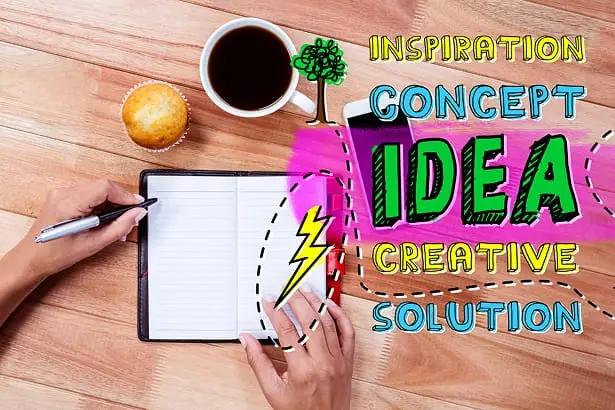 How A Graphic Design Agency Can Fix Your Start-up Mistakes?