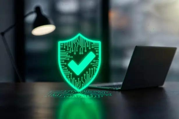 A Beginner's Guide to Web ApplicationSecurity: Protecting Your Users and Data