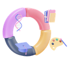 Innovation icon