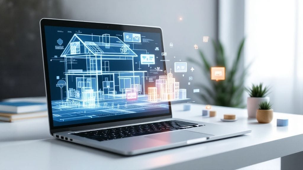 Elevate Your Store With WooCommerce Development Services