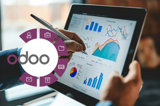 How to Use Odoo CRM for Effective Customer Relationships?