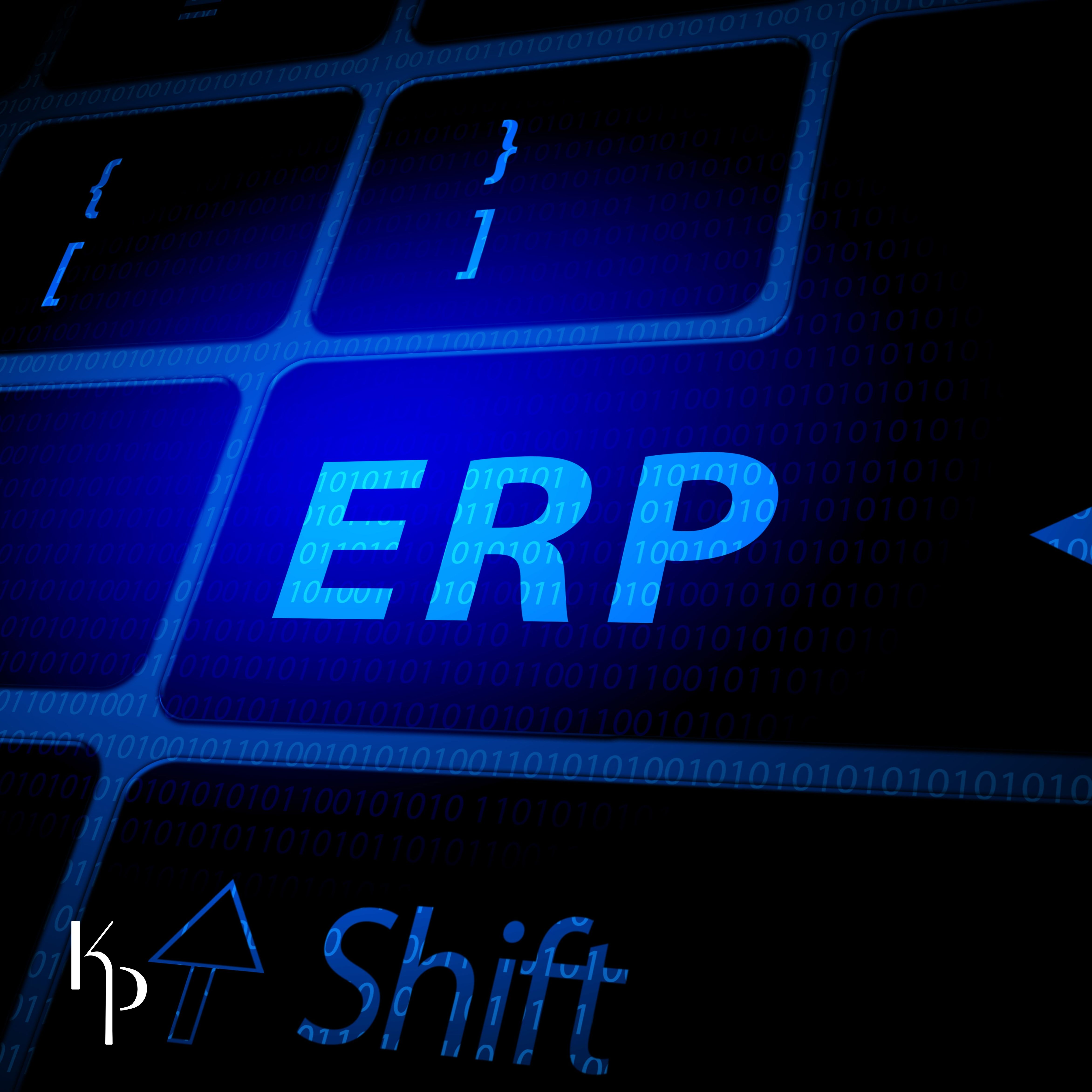 Understanding ERP Implementation Cost