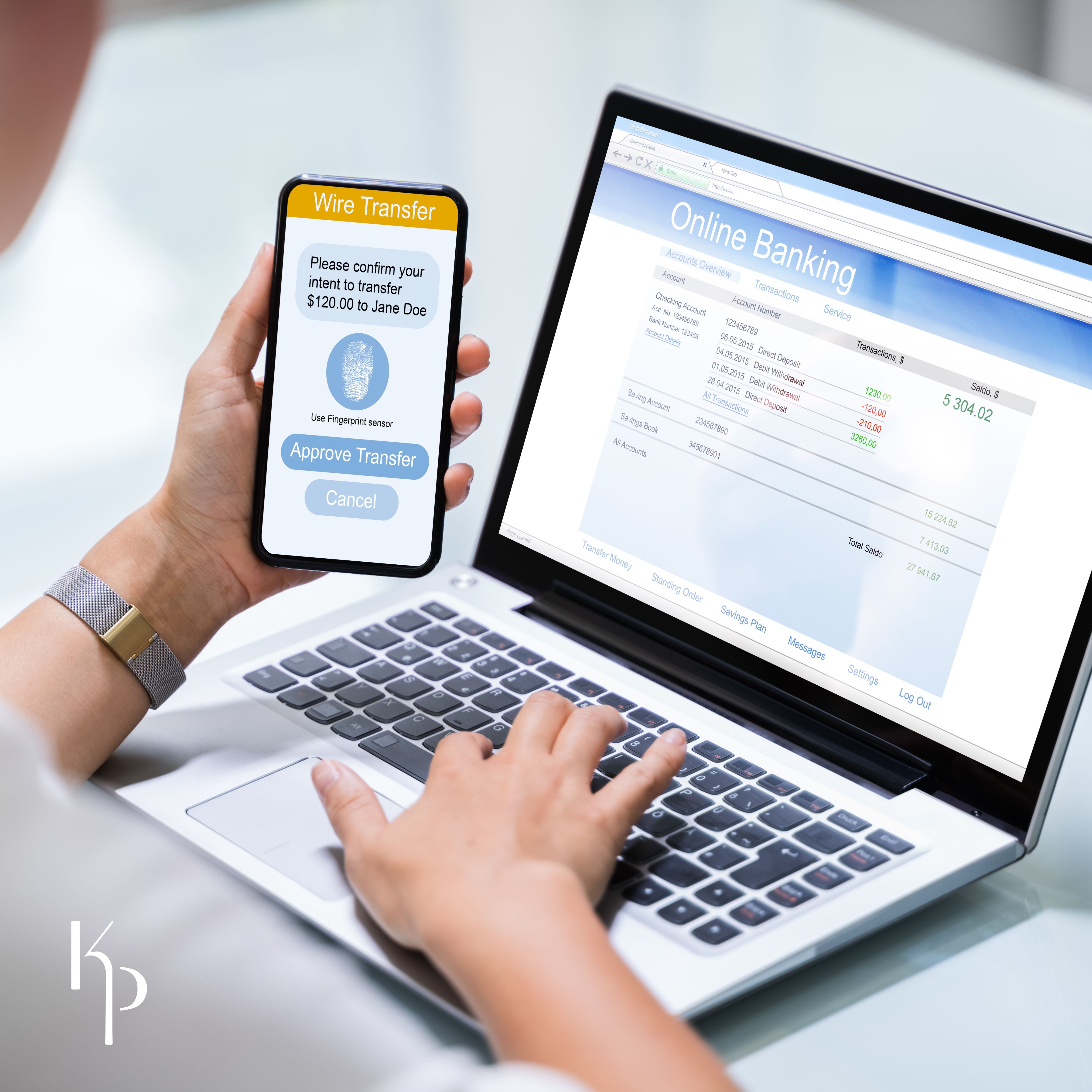 Top 12 Best Web Application Frameworks for 2025