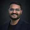 Poojan Patel