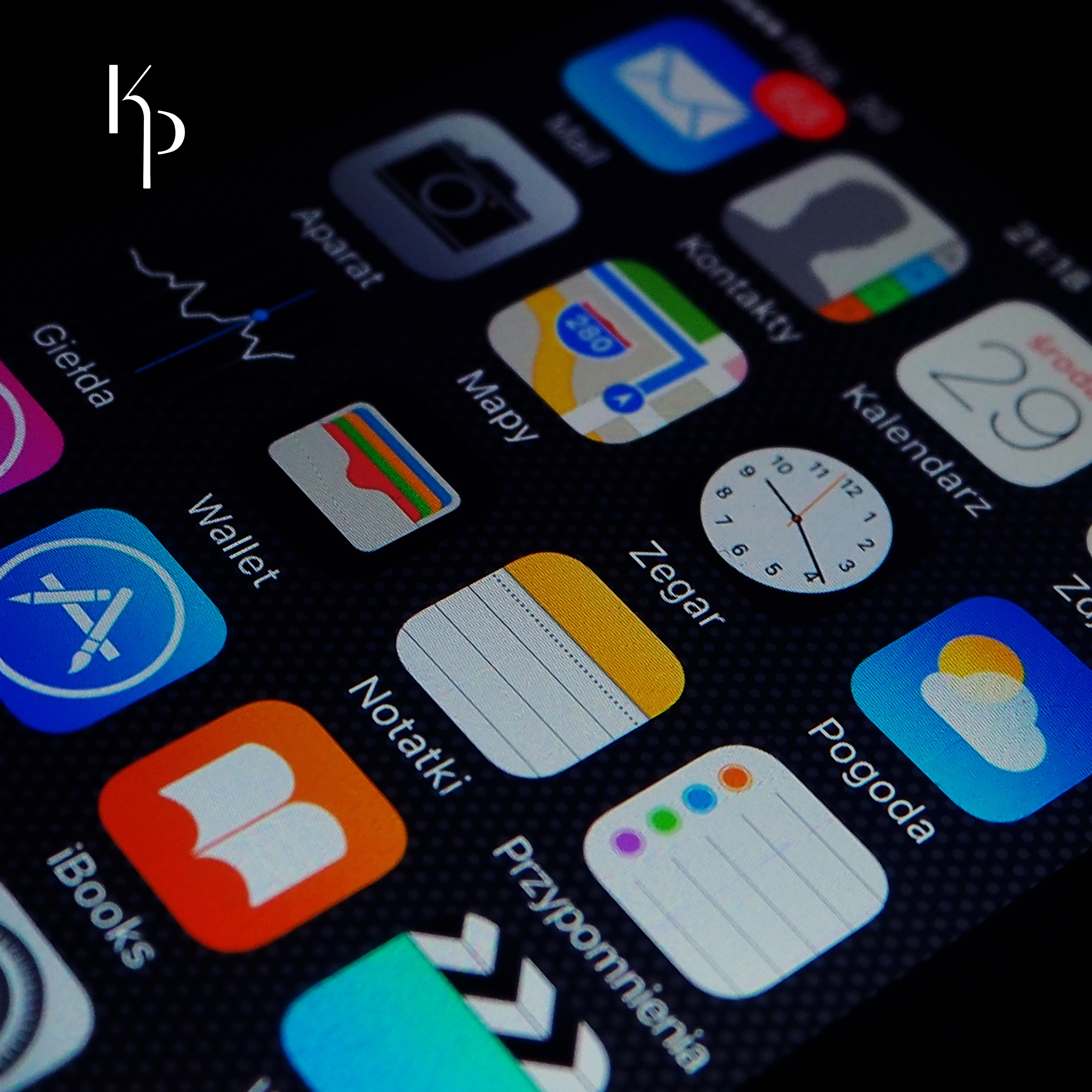 10 Mobile App Monetization Strategies for 2025