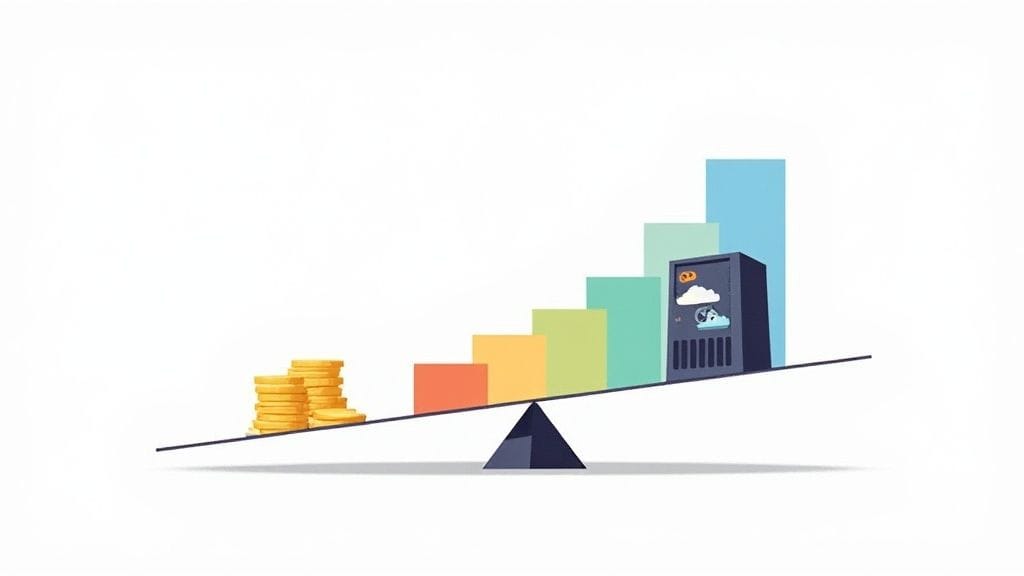 Understanding ERP Implementation Cost
