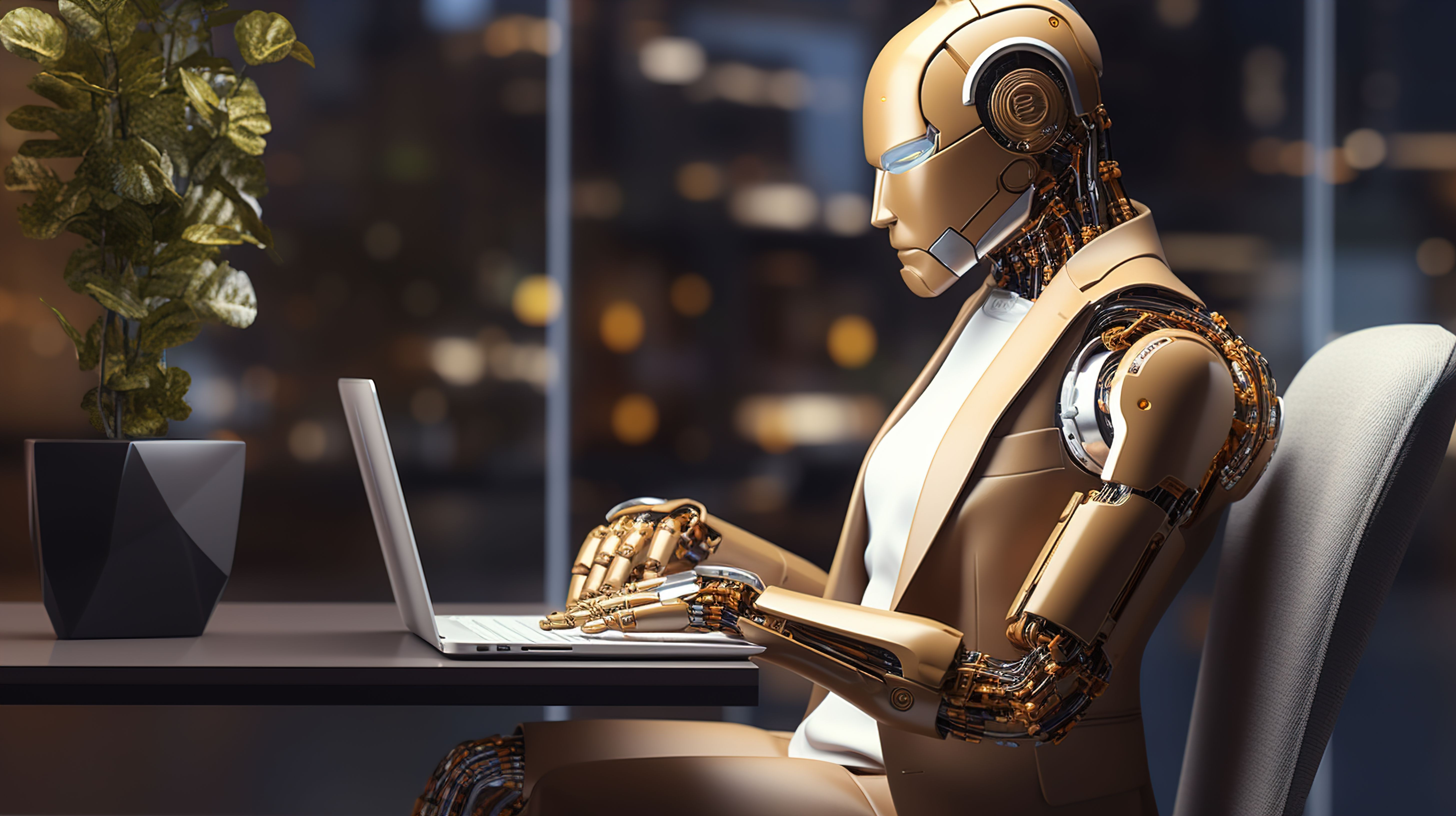 AI Automation & Agents preview