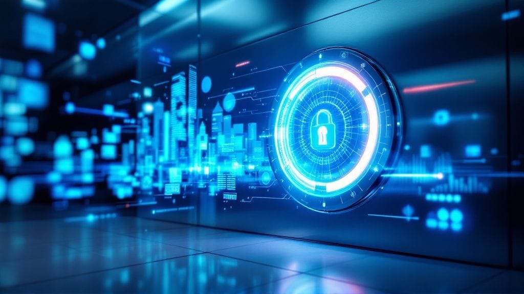 Unlocking Google Analytics 360 for Enterprise Growth