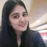 Krupa Joshi
