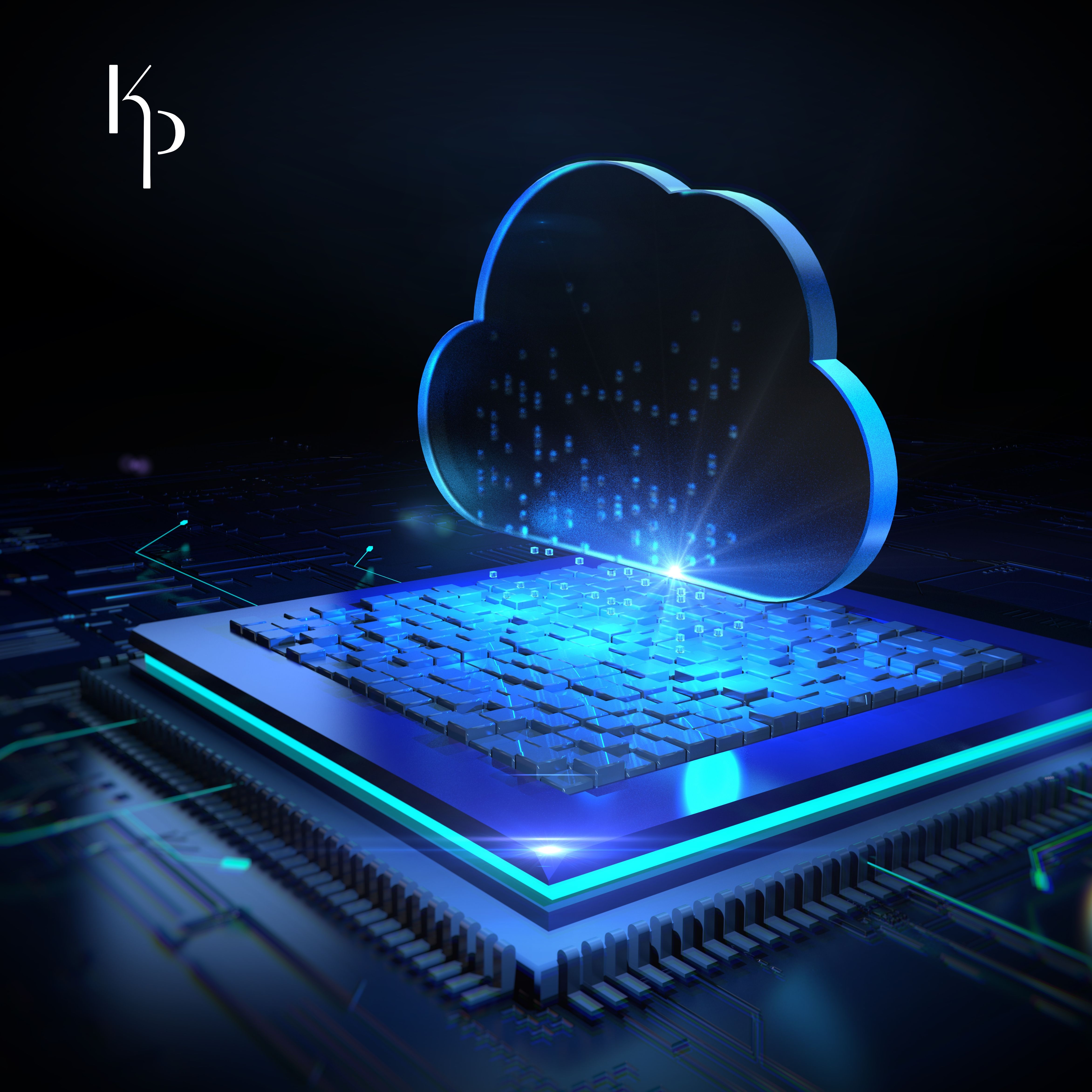 Cloud Deployment Models Diagram Explained