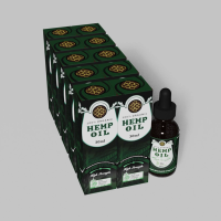 Wholesale product: high-strength-oil