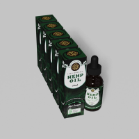 Wholesale product: high-strength-oil