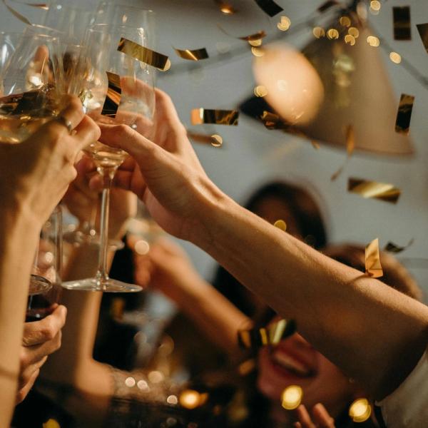 Expansion Opportunities