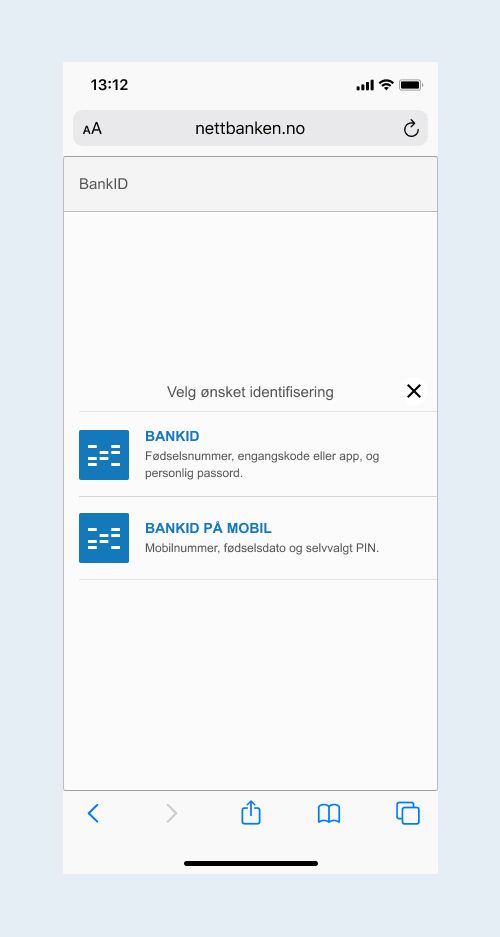 Sparebanken Sogn Og Fjordane | SSF