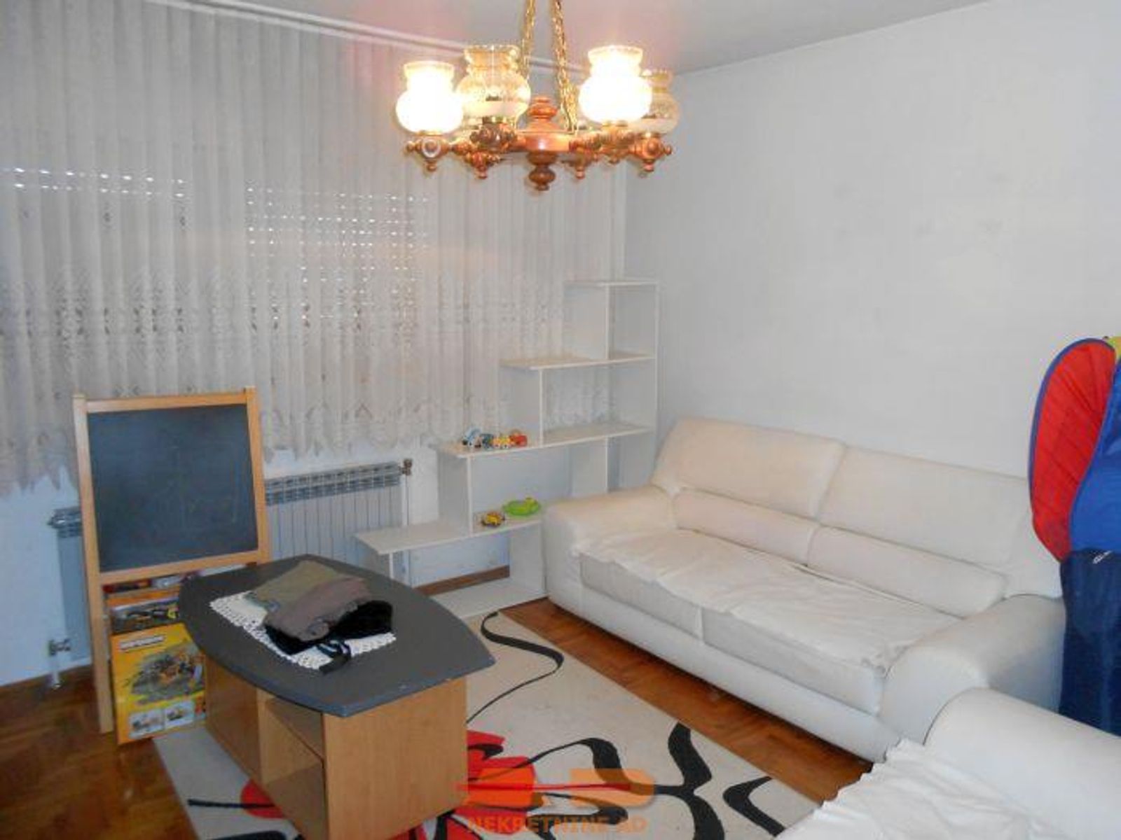 Kuća, objekti, parcela 11790 m2, Dioš! — fotografija 27