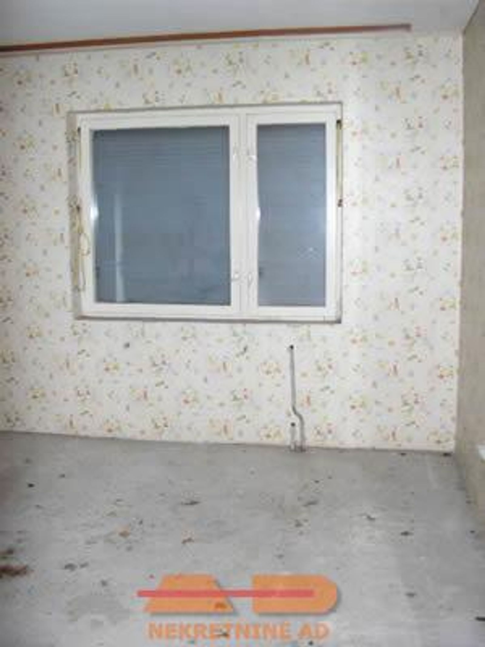 Kuća+pom. zgrade + 3 j. zemlje, Vukovje — fotografija 6