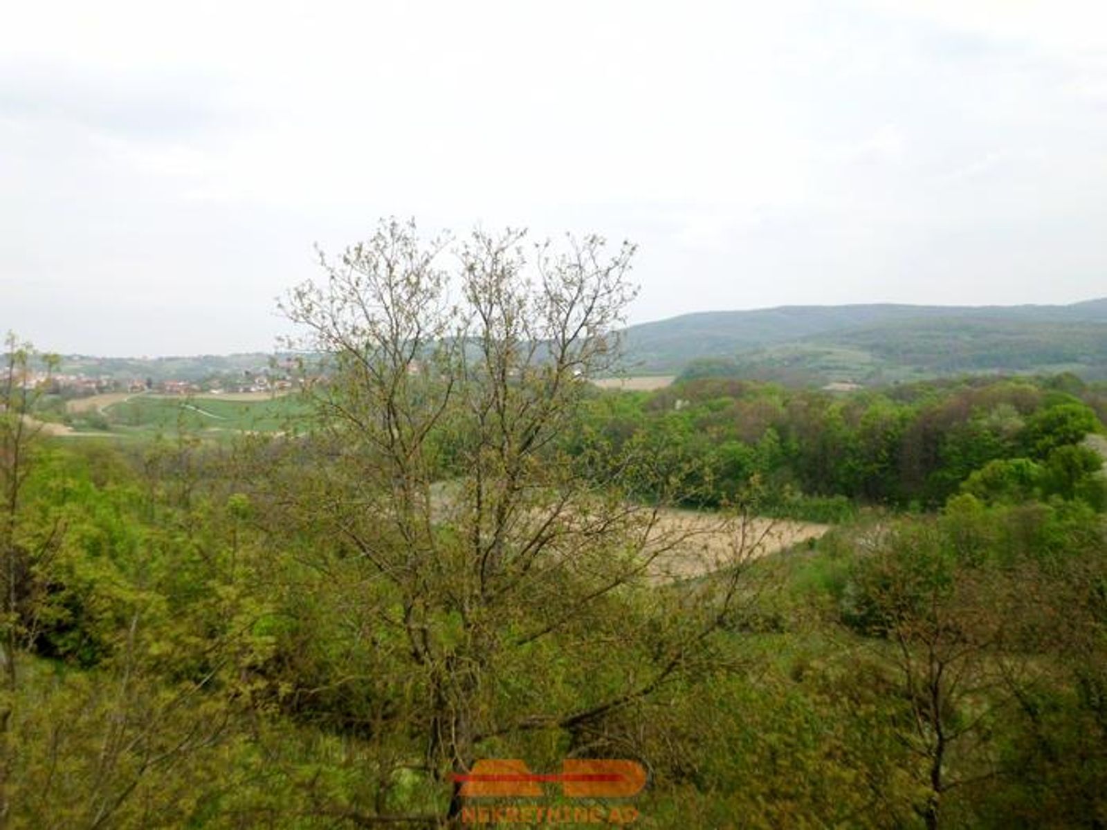 Novija, useljiva, garaža, predivan pogled! — fotografija 19