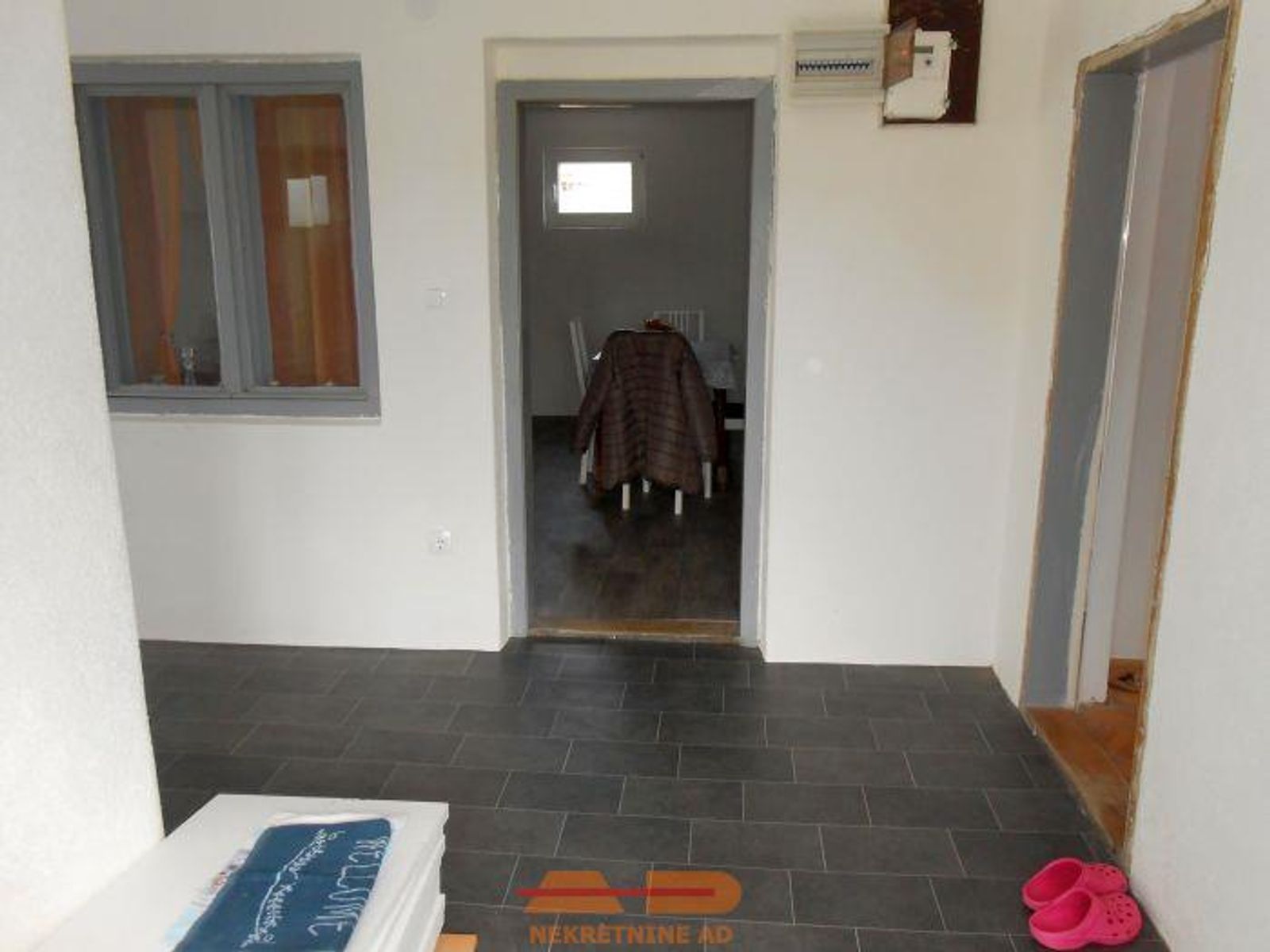 Renovirana, objekti, u prirodi, parcela 8.341 m2! — fotografija 13