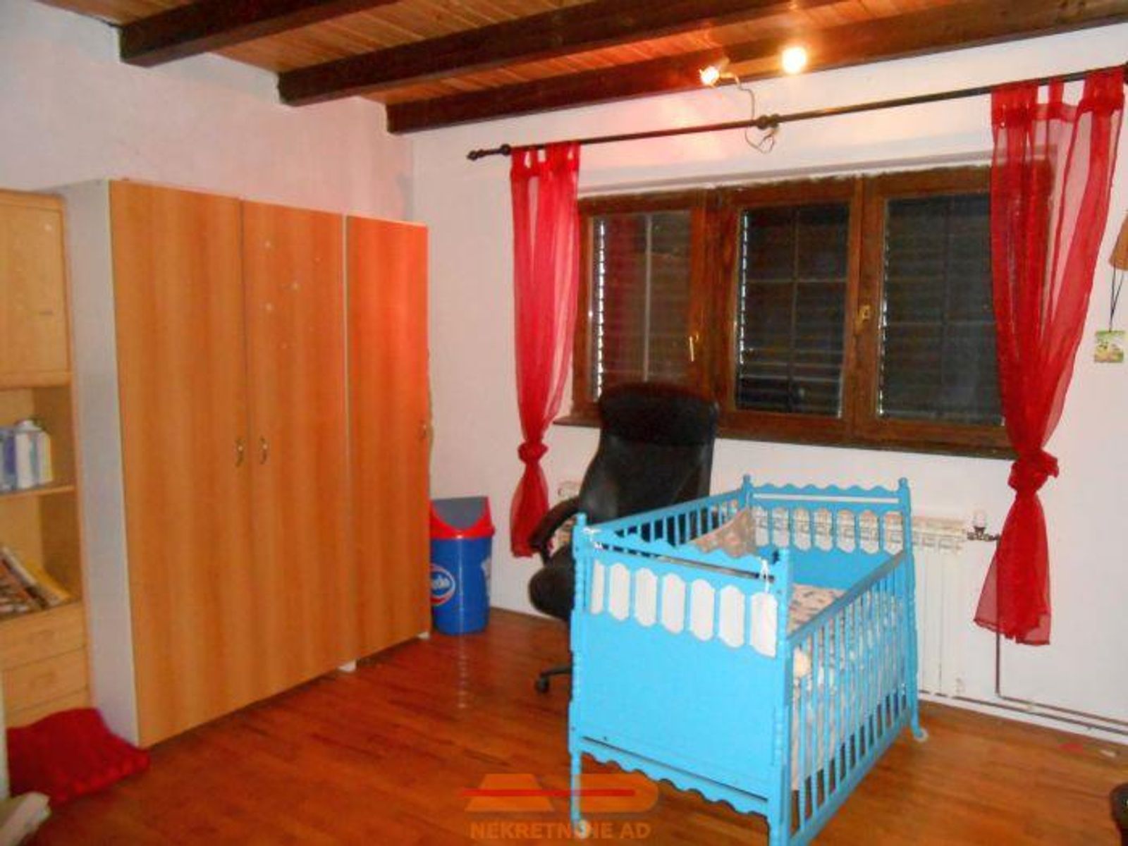 Kuća, gosp. zgrade, zemljište, Tomašica! — fotografija 27