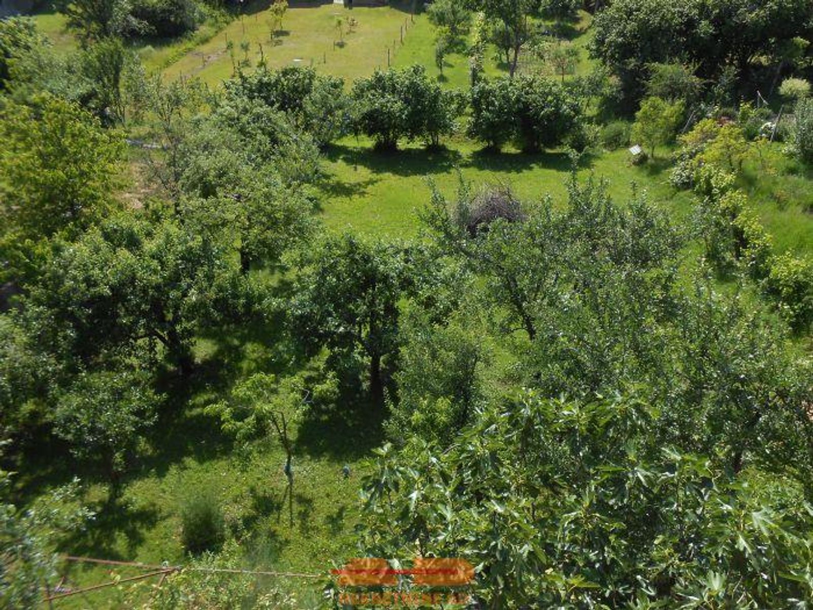 Nedovršena kuća na mirnoj lokaciji, Daruvar! — fotografija 5