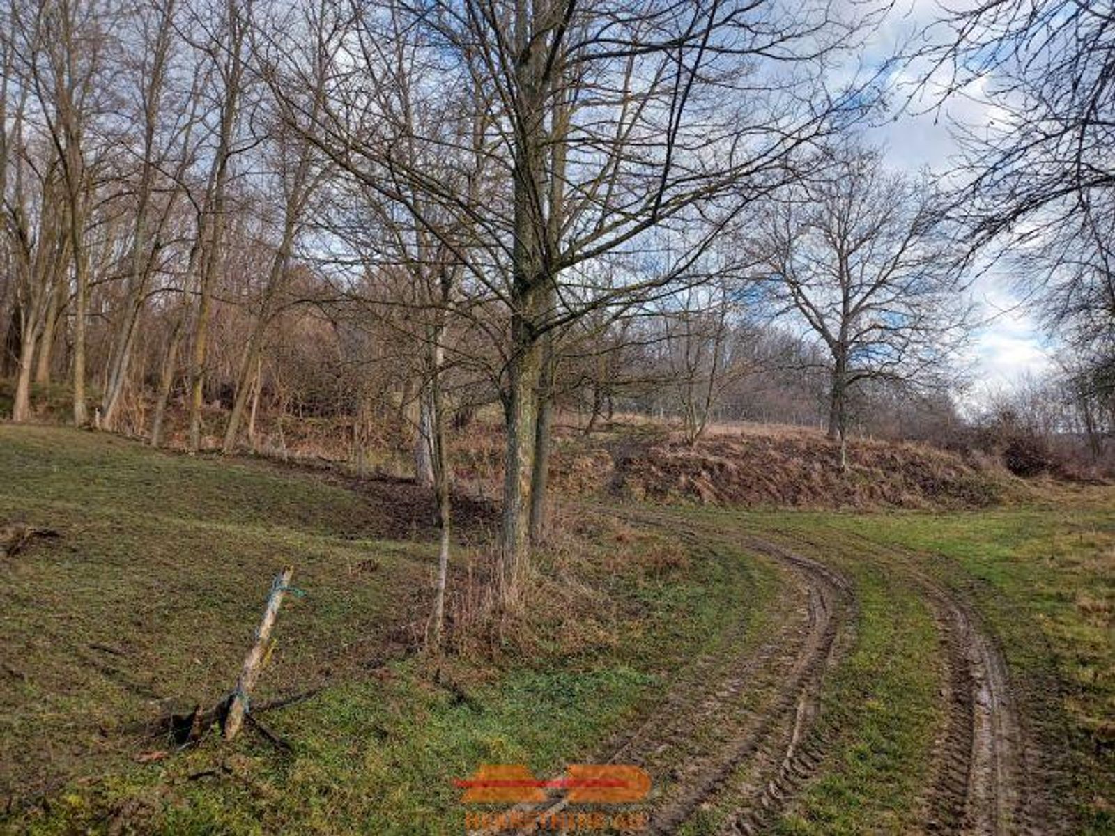 Zemljište 2834 m2, Vrbovac! — fotografija 16