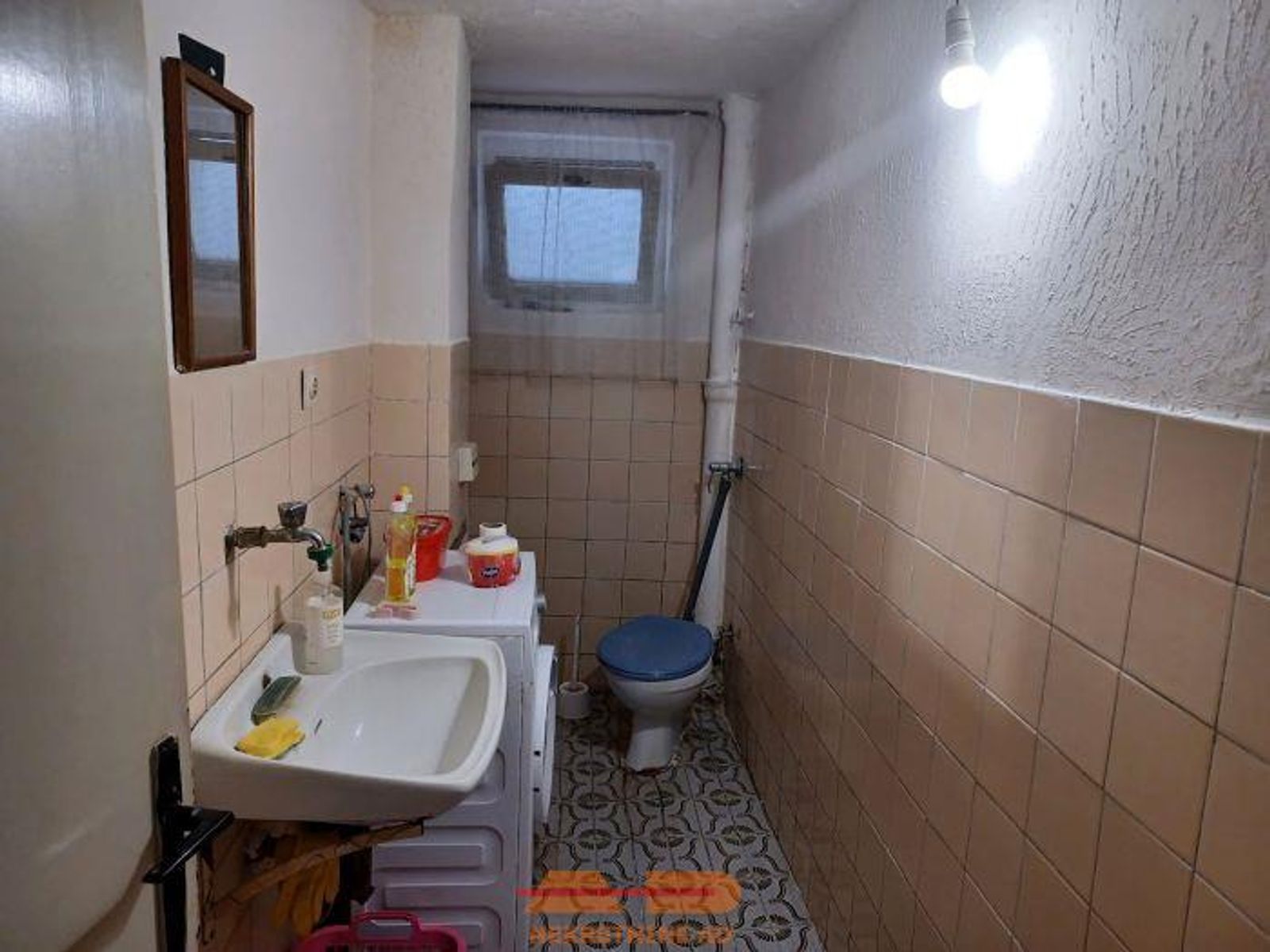 2 stana, pomoćni objekt, dvorište, voćnjak! — fotografija 14