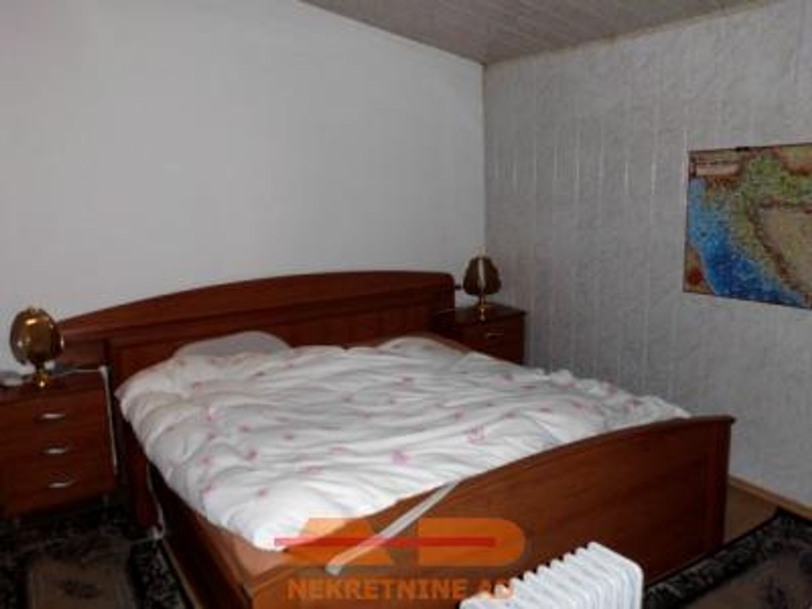 Stan u centru od 200 m2, Daruvar — fotografija 12