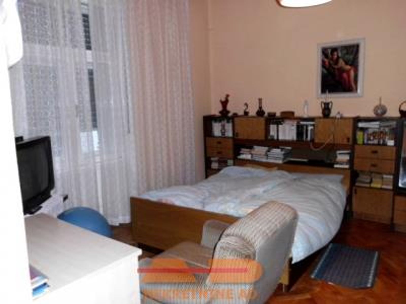 Stan u centru od 200 m2, Daruvar — fotografija 4