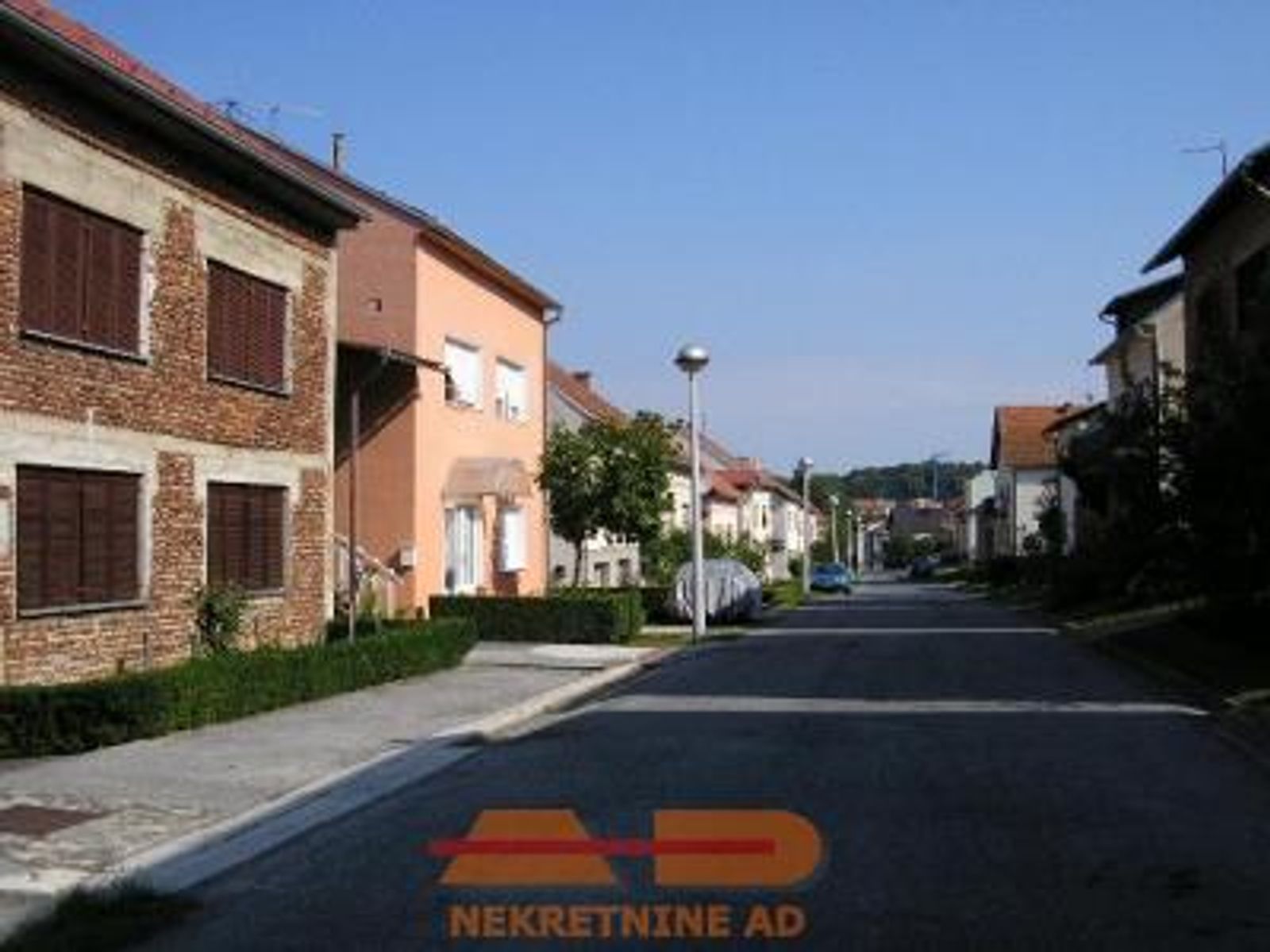 Kuća sa dva stana, Daruvar! — fotografija 14