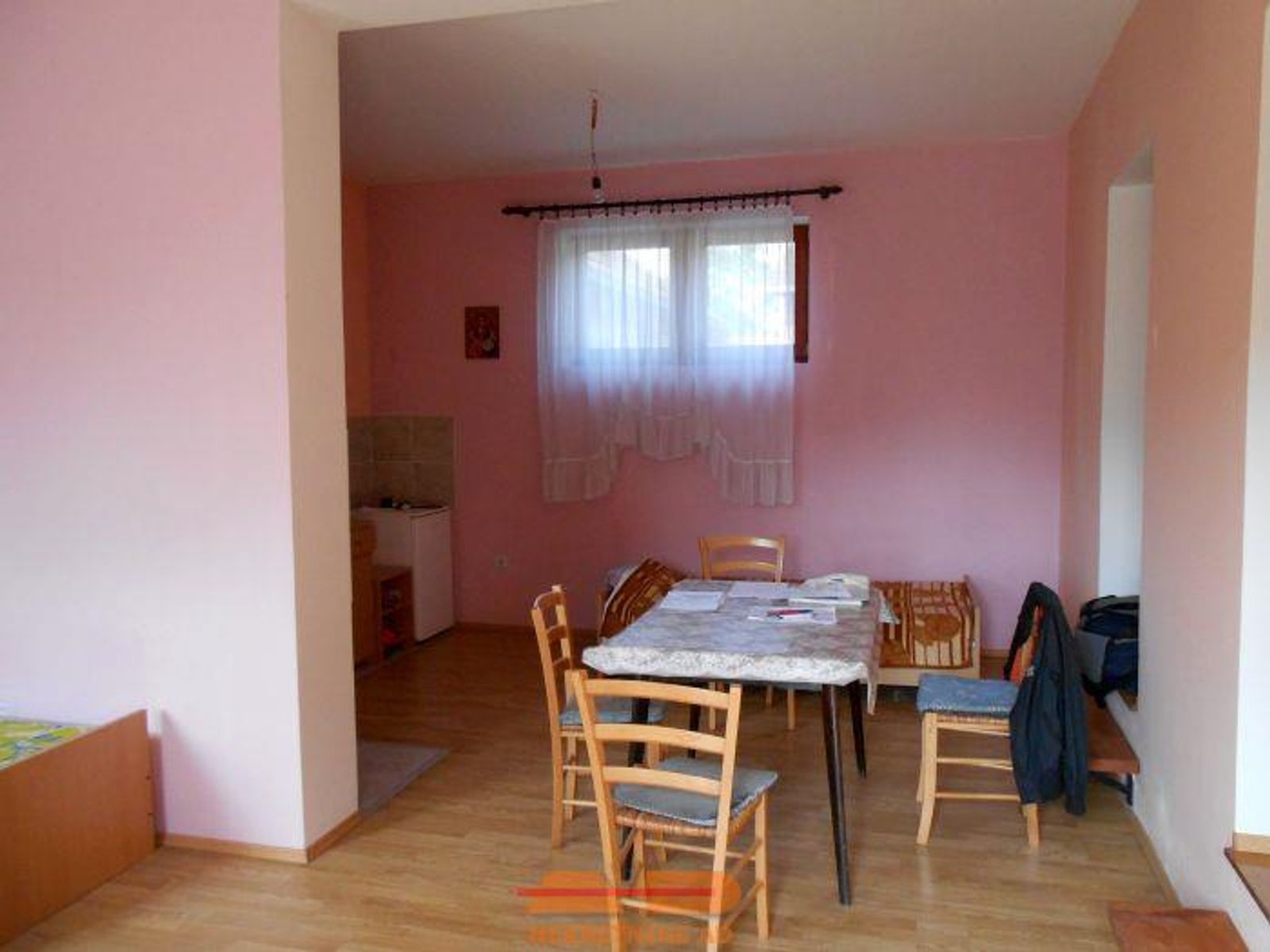 Novija kuća, dvor, voćnjak, Pakrac! — fotografija 12