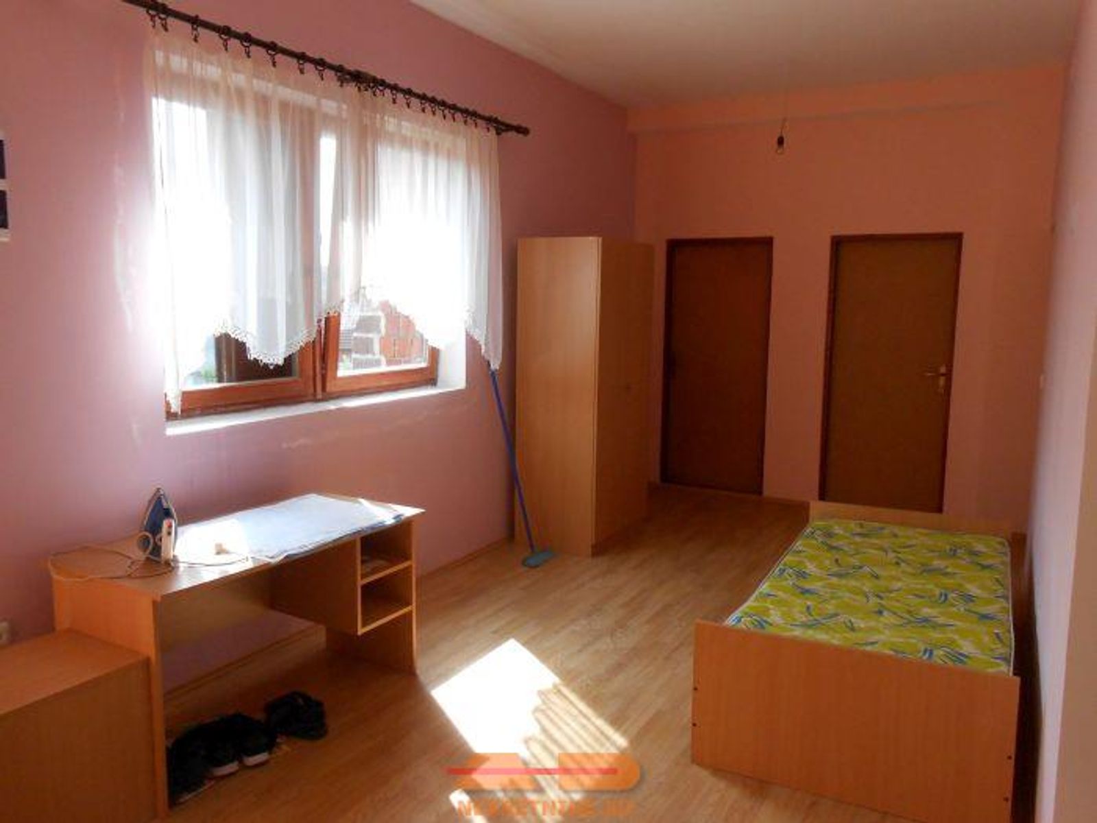Novija kuća, dvor, voćnjak, Pakrac! — fotografija 20