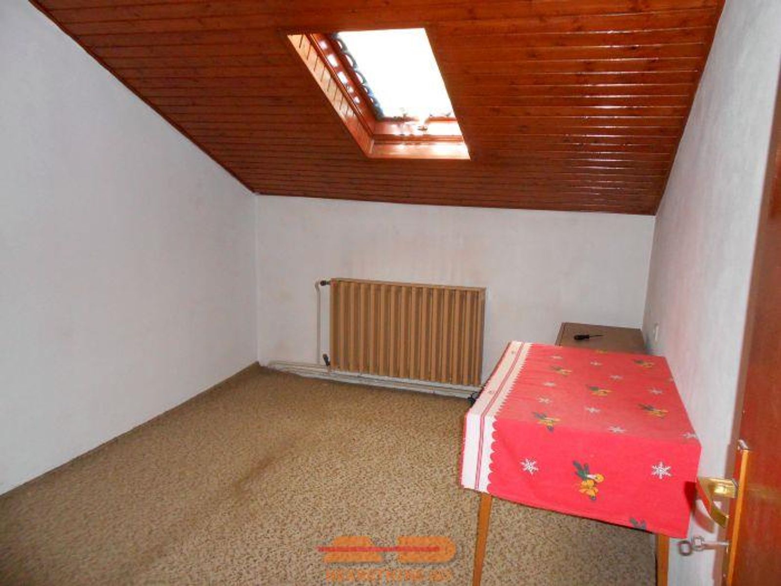 Useljiva, prostrana, objekti, parcela! — fotografija 20