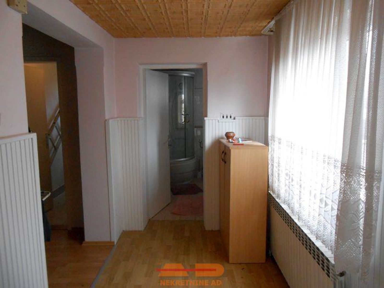 Kuća, objekti, parcela 11790 m2, Dioš! — fotografija 22