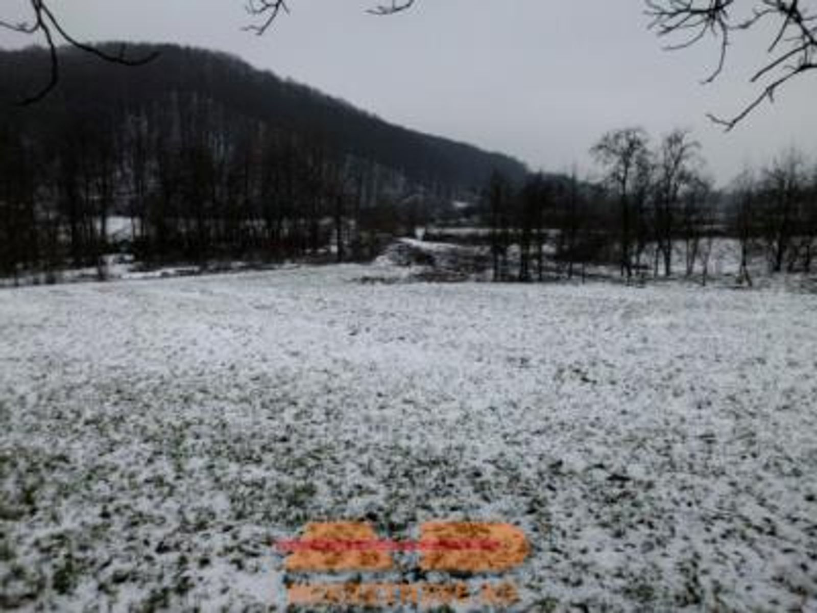Stara kuća + pom. zgrade, Maslenjača — fotografija 13