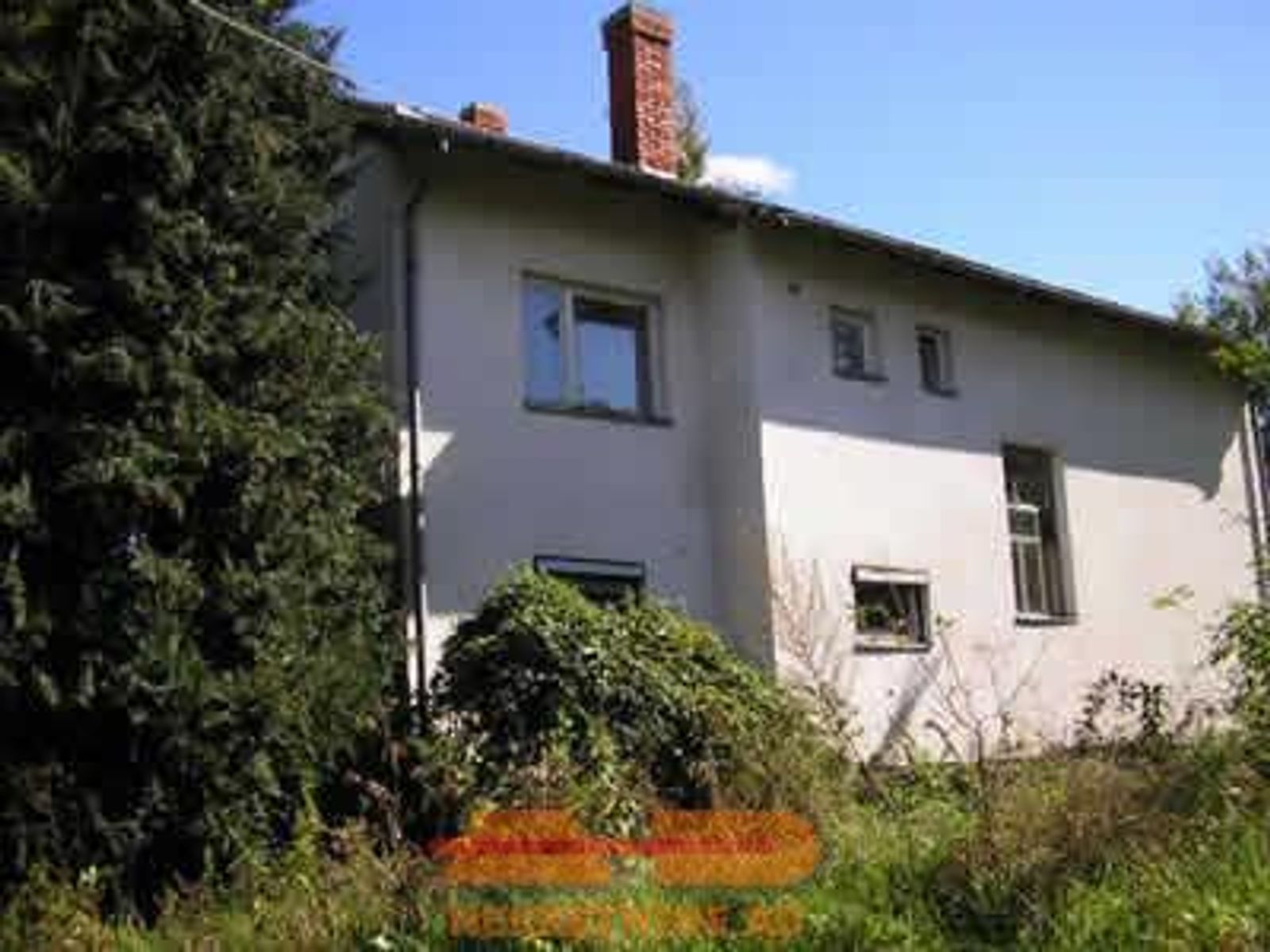 Kuća+pom. zgrade + 3 j. zemlje, Vukovje — fotografija 2